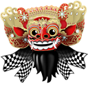 Barong Ket icon